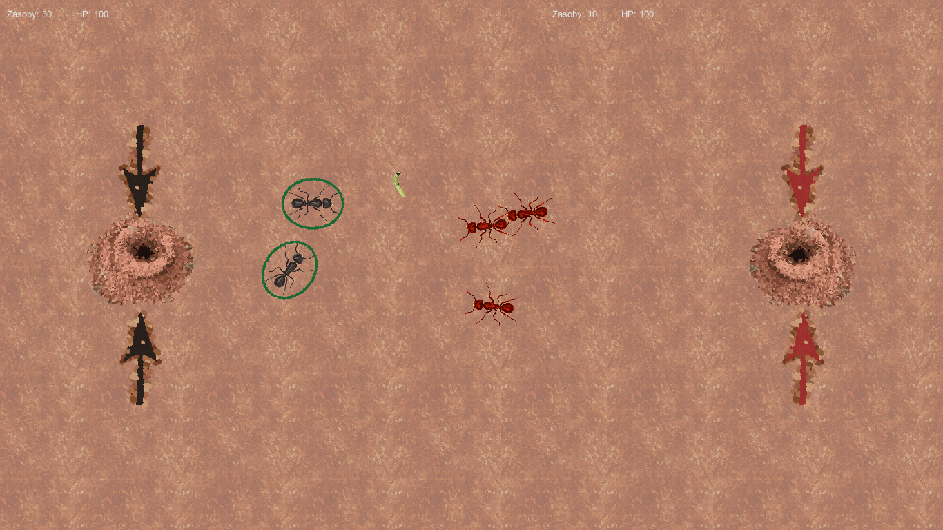 Ants.png