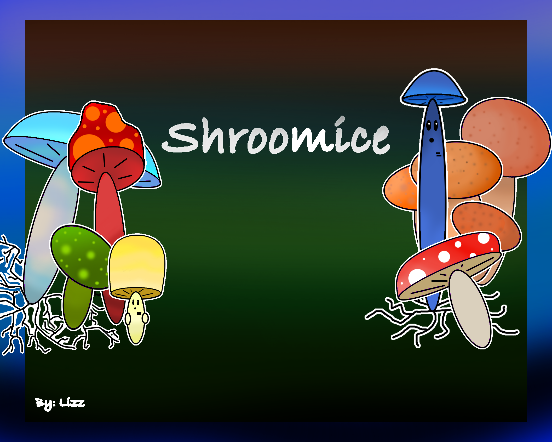 titlescreen2.png