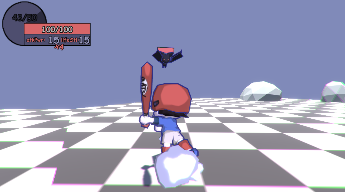 battinBatsScreenshot2.PNG