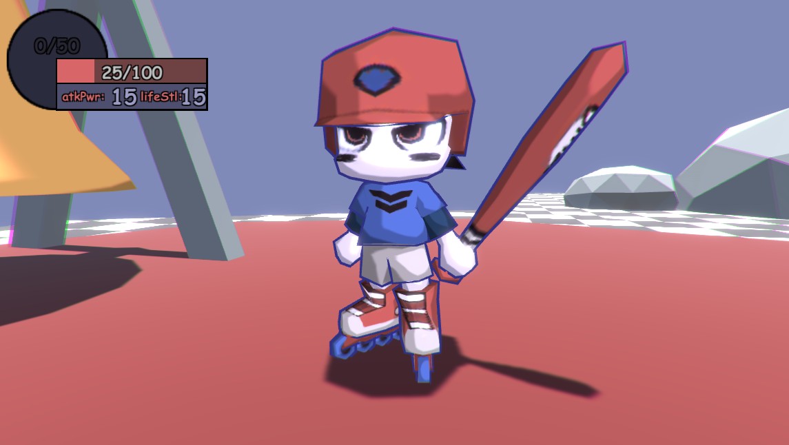 battinBatsScreenshot1.PNG