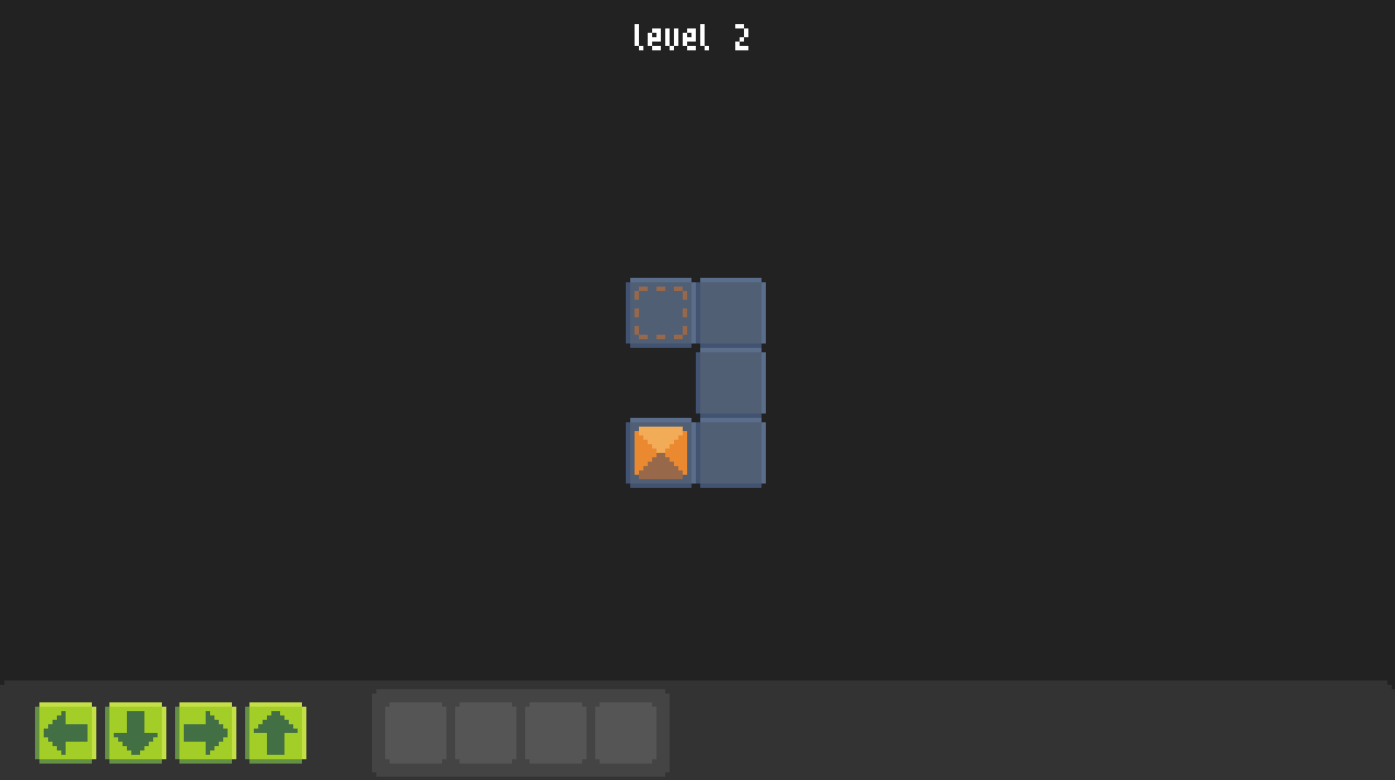screenshot2.PNG