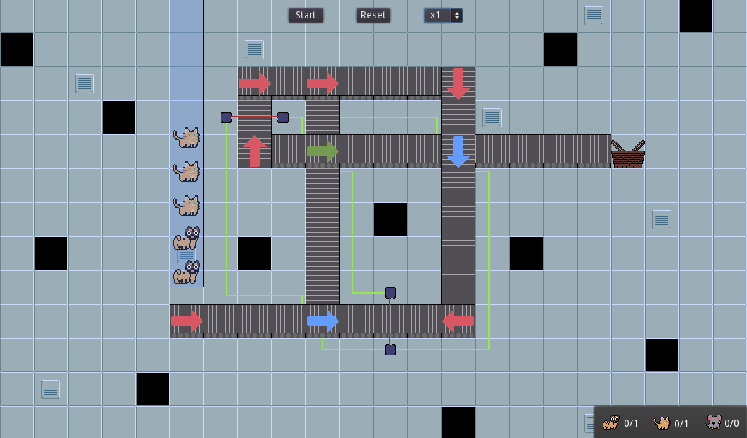 screenshot.png