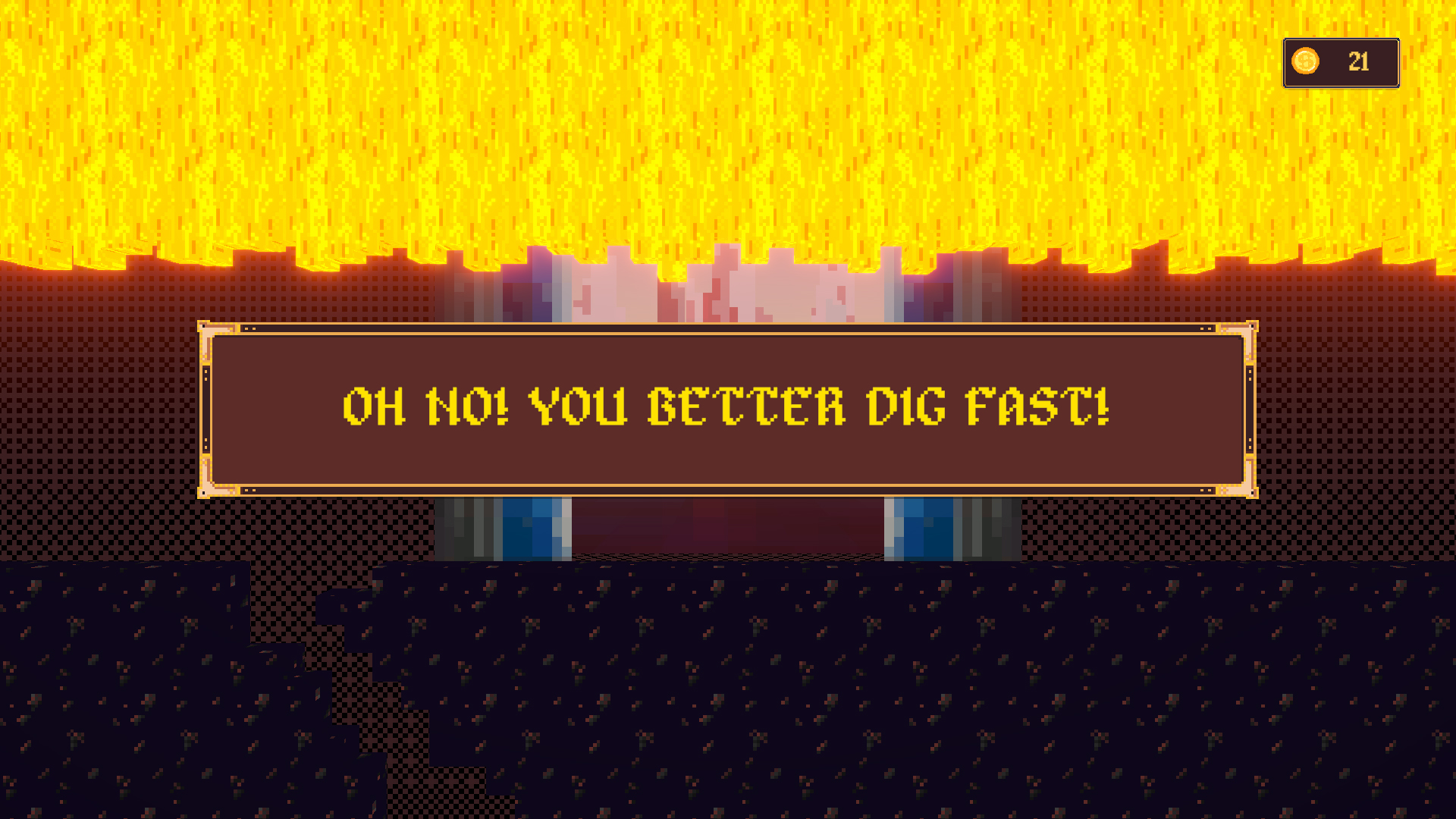 DUG_Shot3.jpg