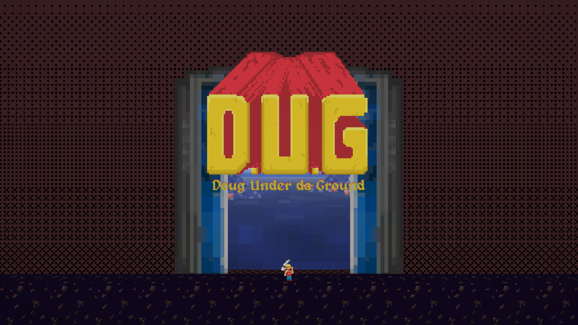 DUG_Shot1.jpg