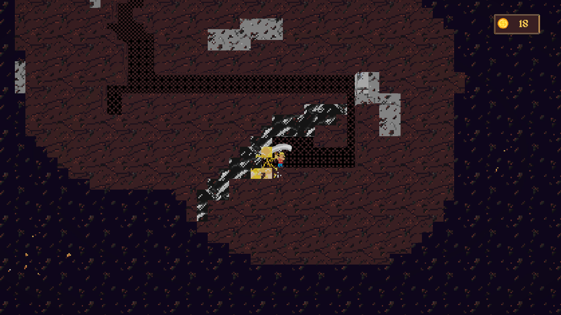 DUG_Shot2.jpg