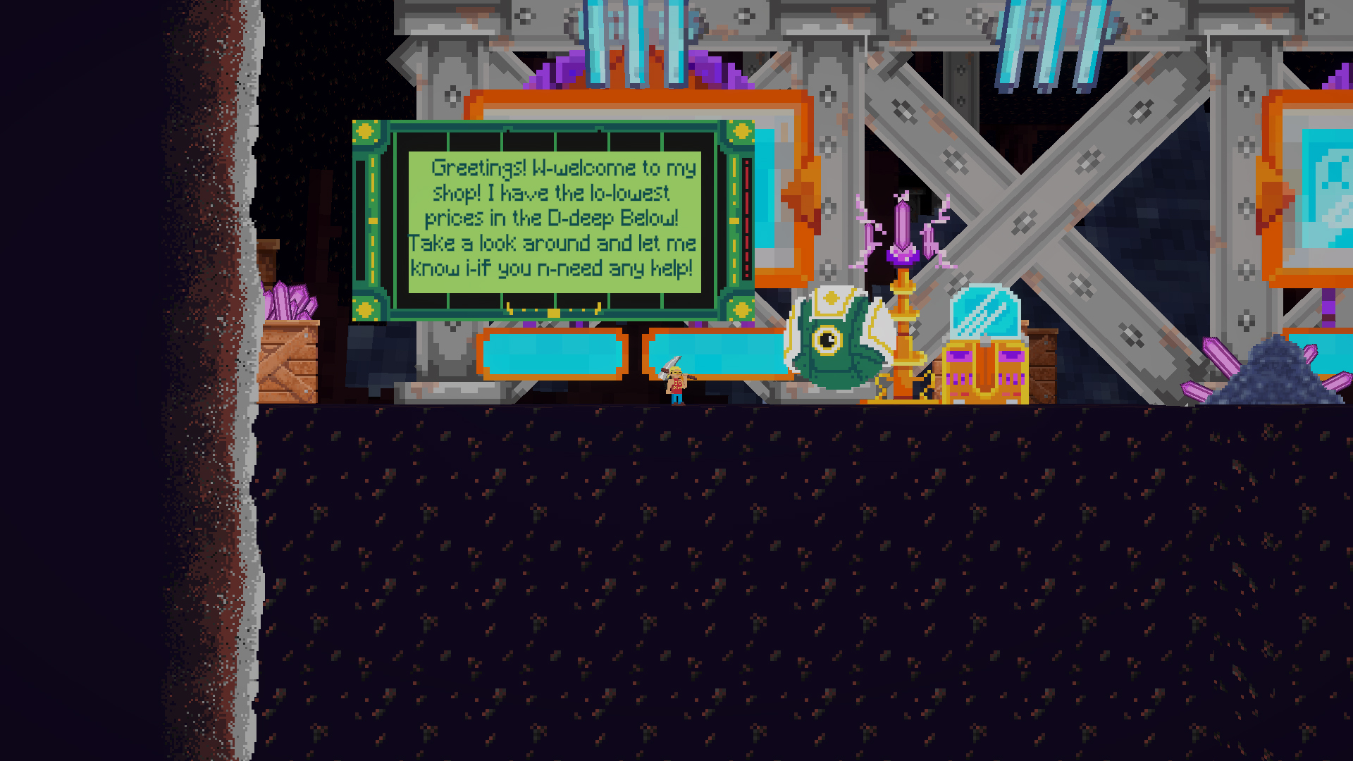 DUG_Shot5.jpg