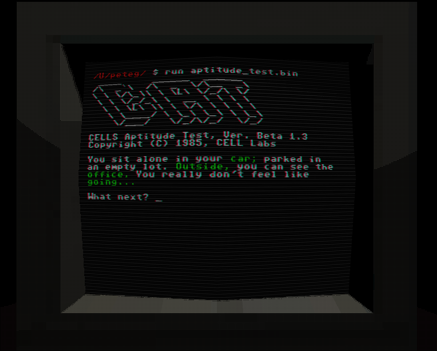 Screenshot 2026-10-19 152640.png
