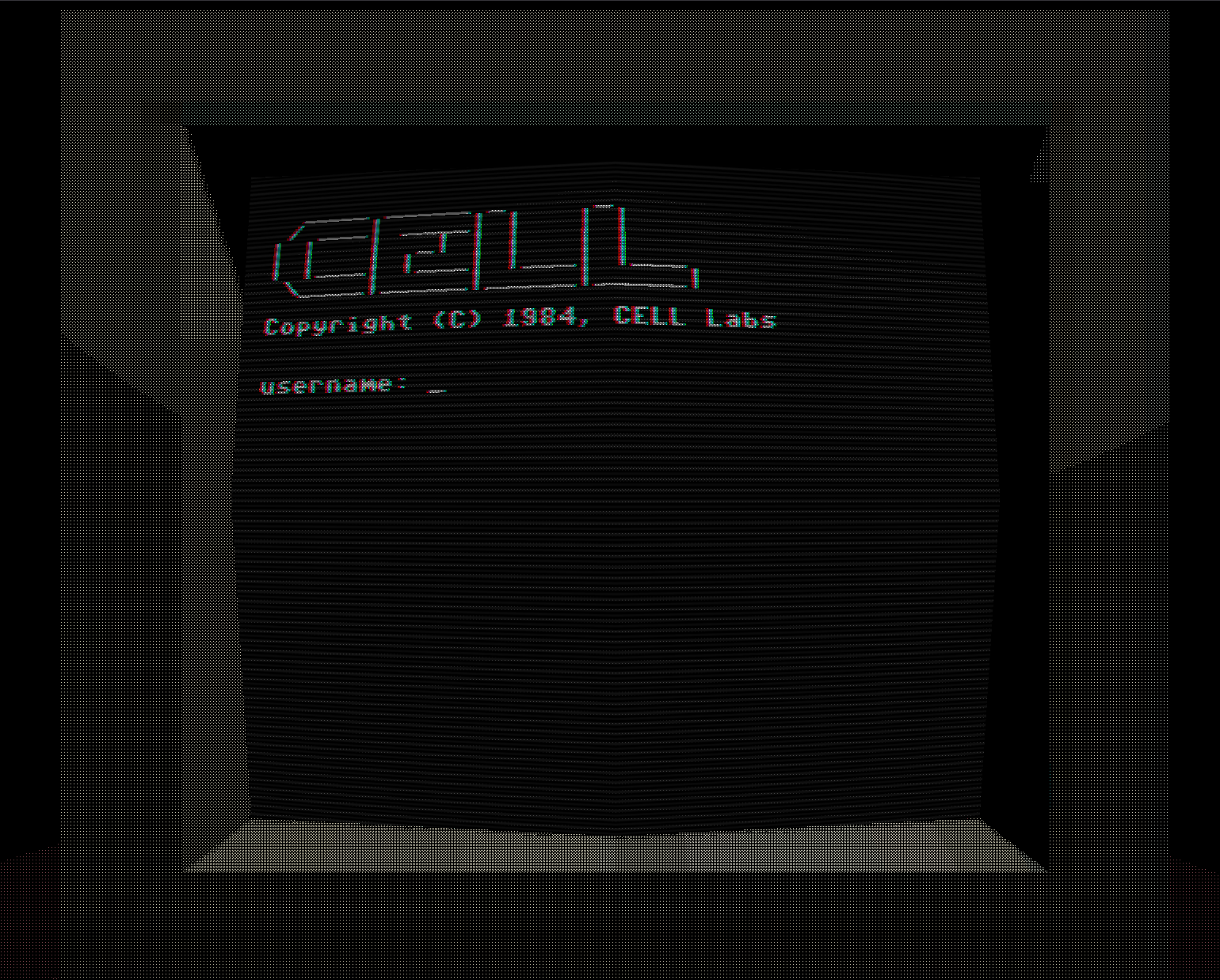 Screenshot 2026-10-19 152613.png