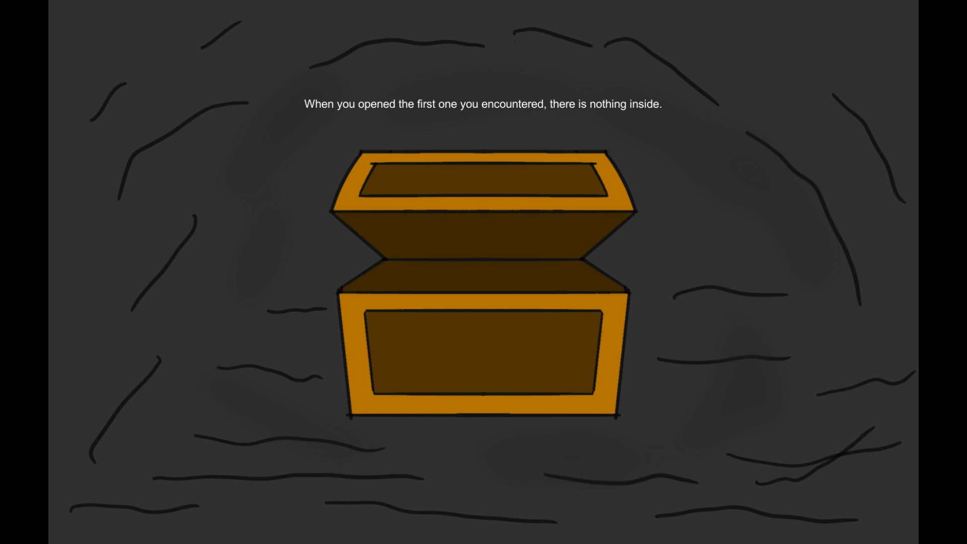 TIM截图20191006145444.png