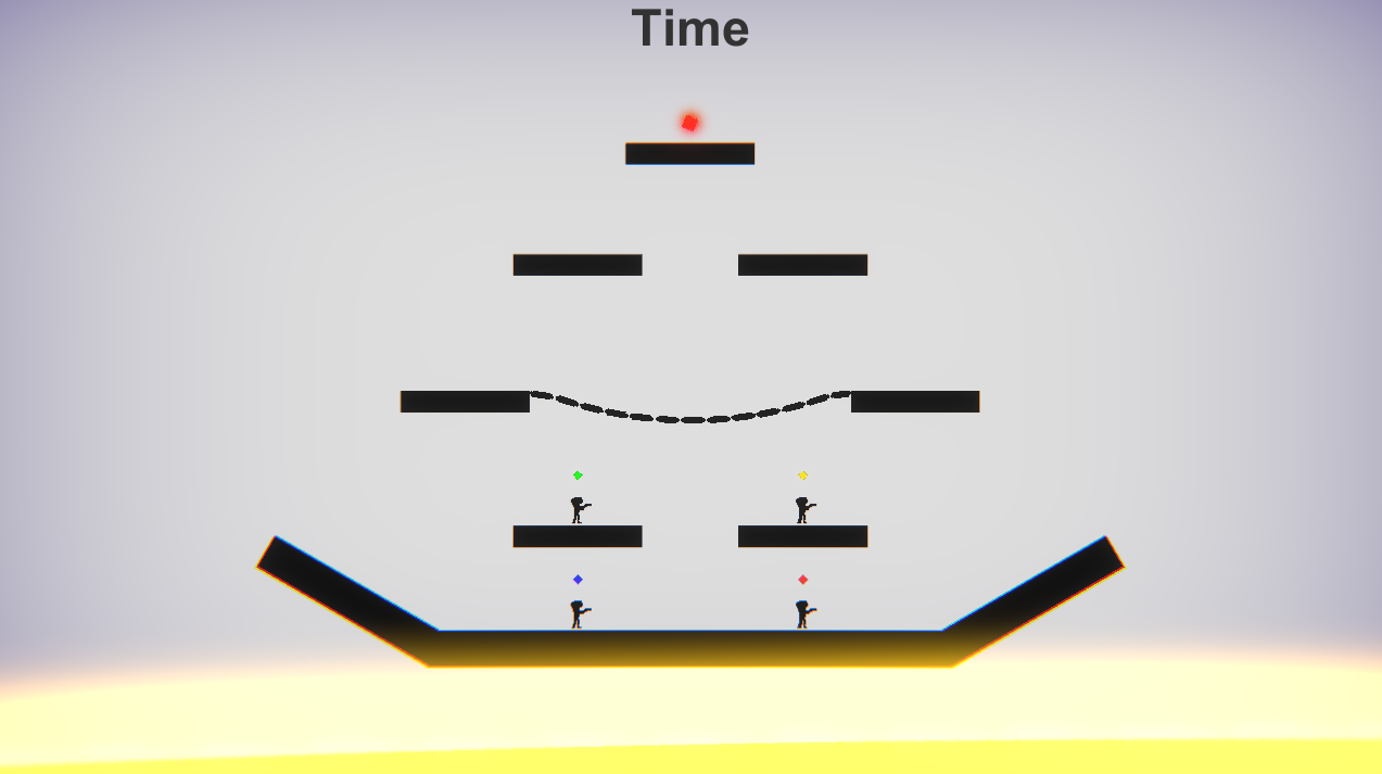 Screenshot1.PNG