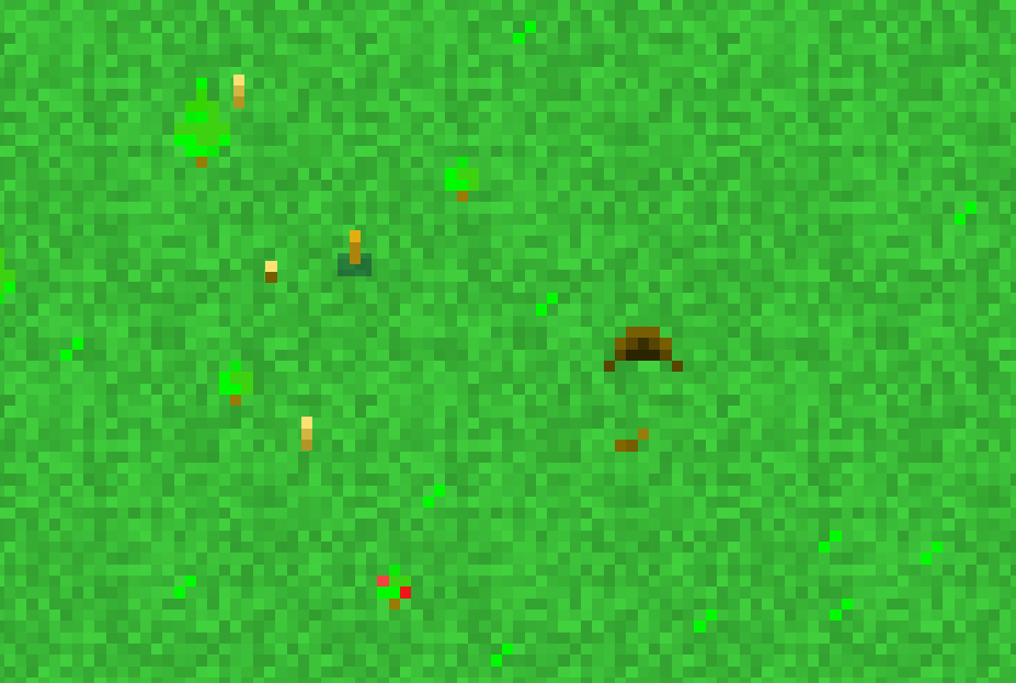 ASmallWorldScreen.PNG