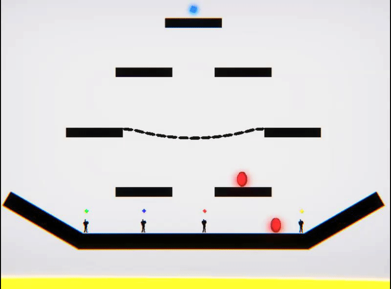 PortalsAndGunsGif.gif