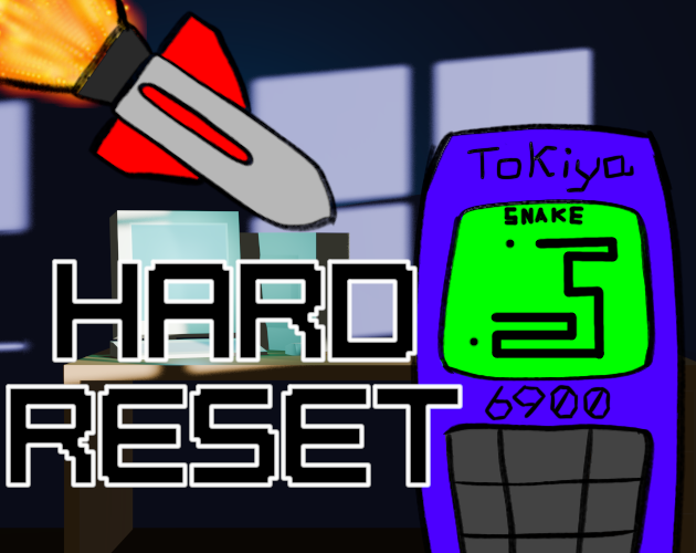 ItchCover.png