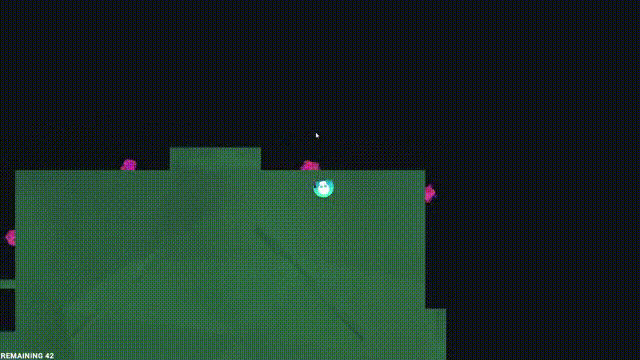 Game.gif