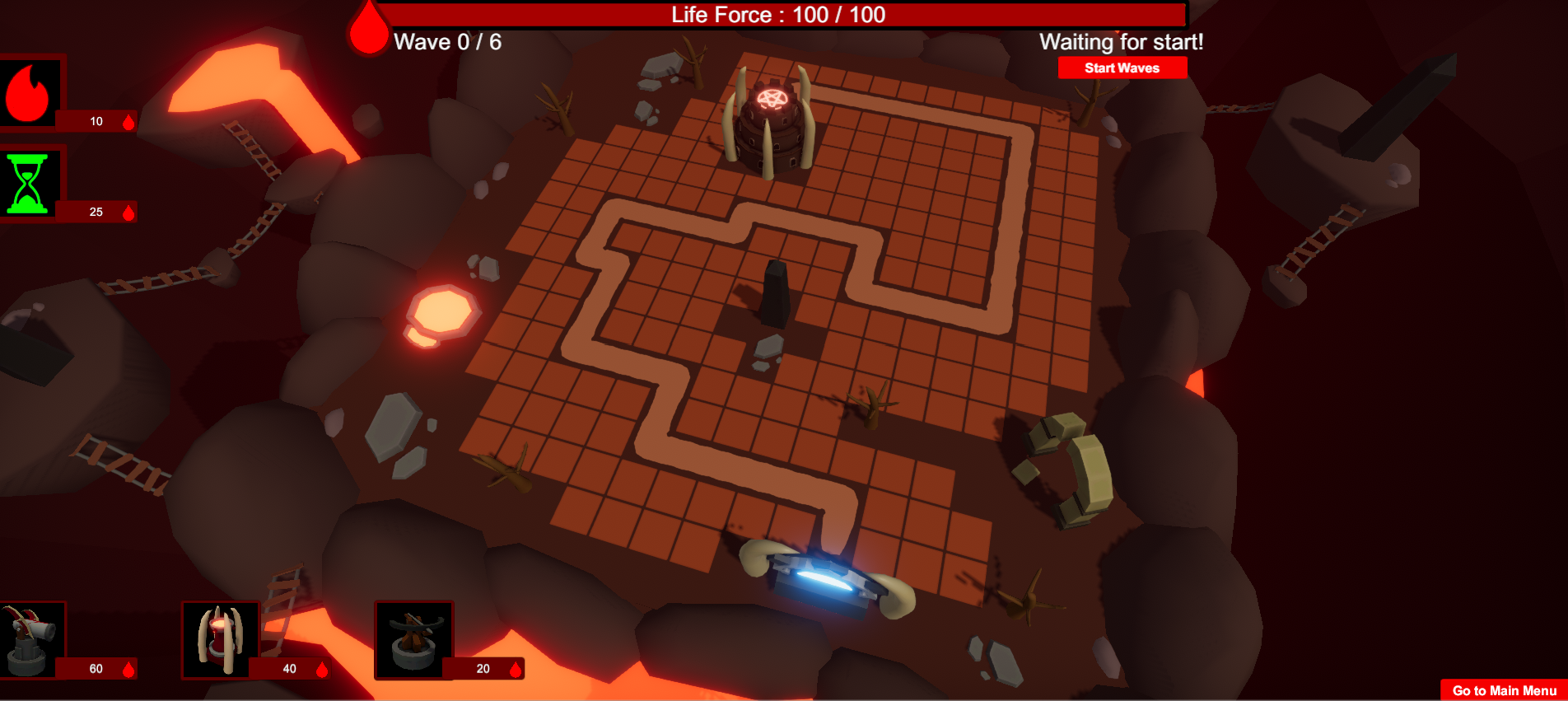 Ld441.png