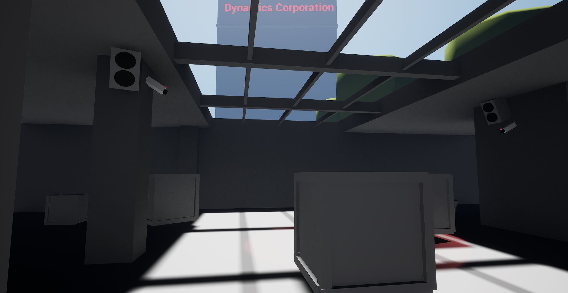 DynamicCorporation</em>01.JPG
