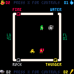 elemental<em>monk</em>rec.gif