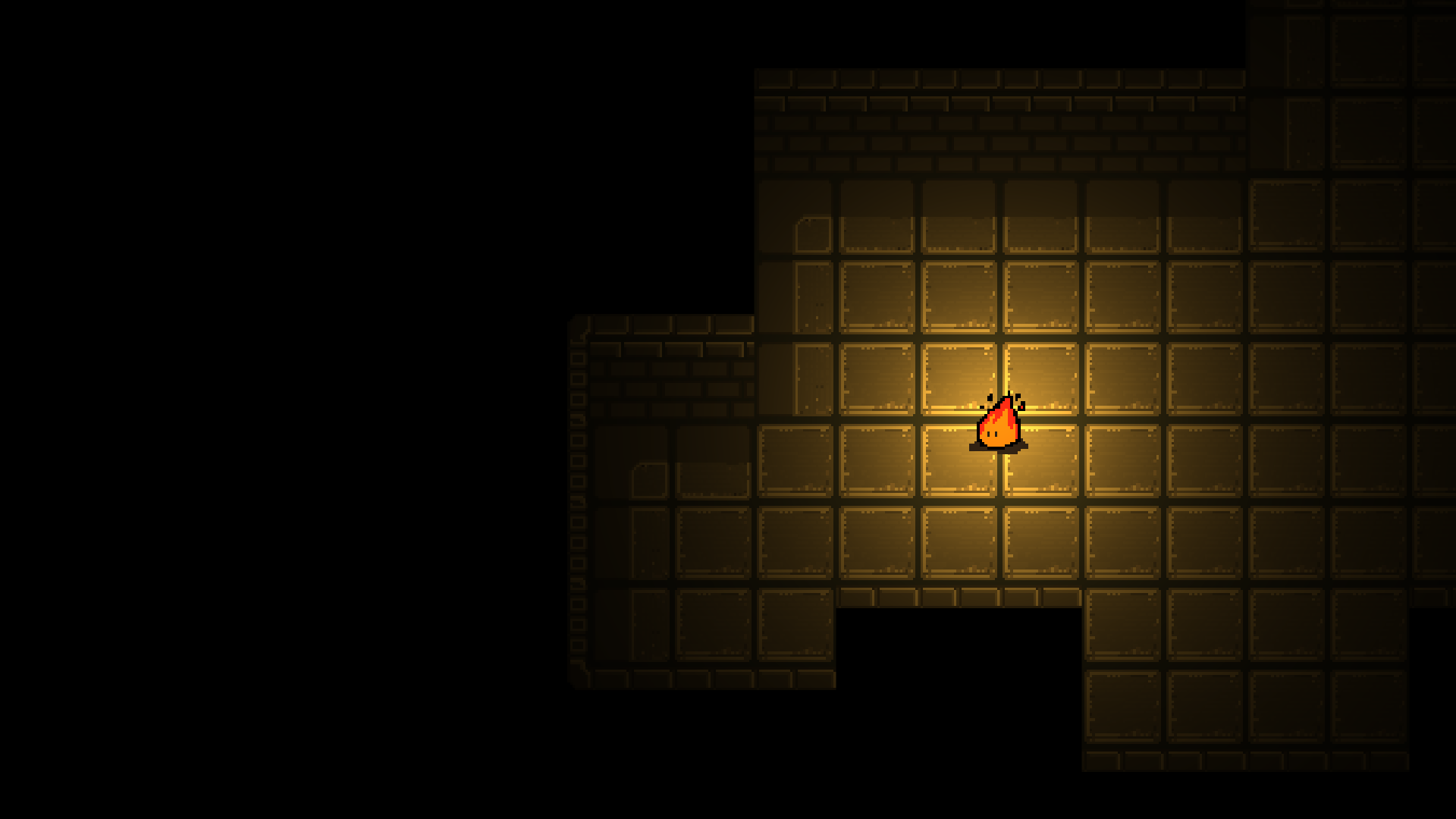 Solar.png