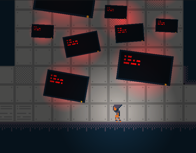 ldcapture.png