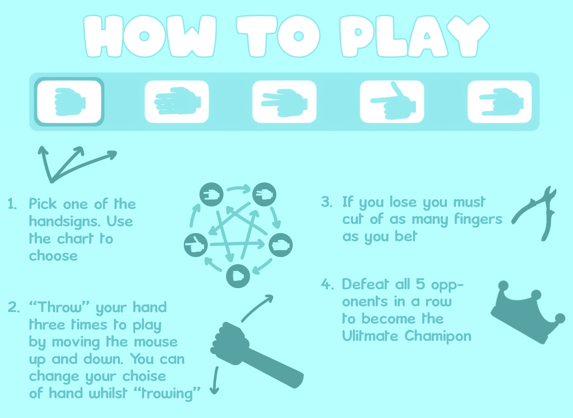 Guide.jpg