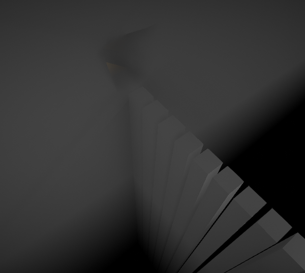 void.png