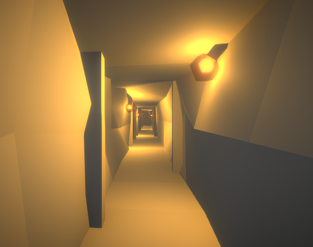 tunnel.png