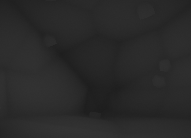 cave.png