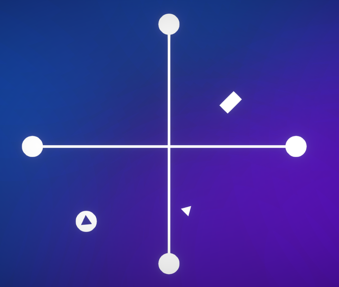 gameplay1.png