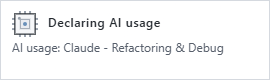 ai-usage-ai-usage-claude-refactoring-debug-2026-10-18-155542.png