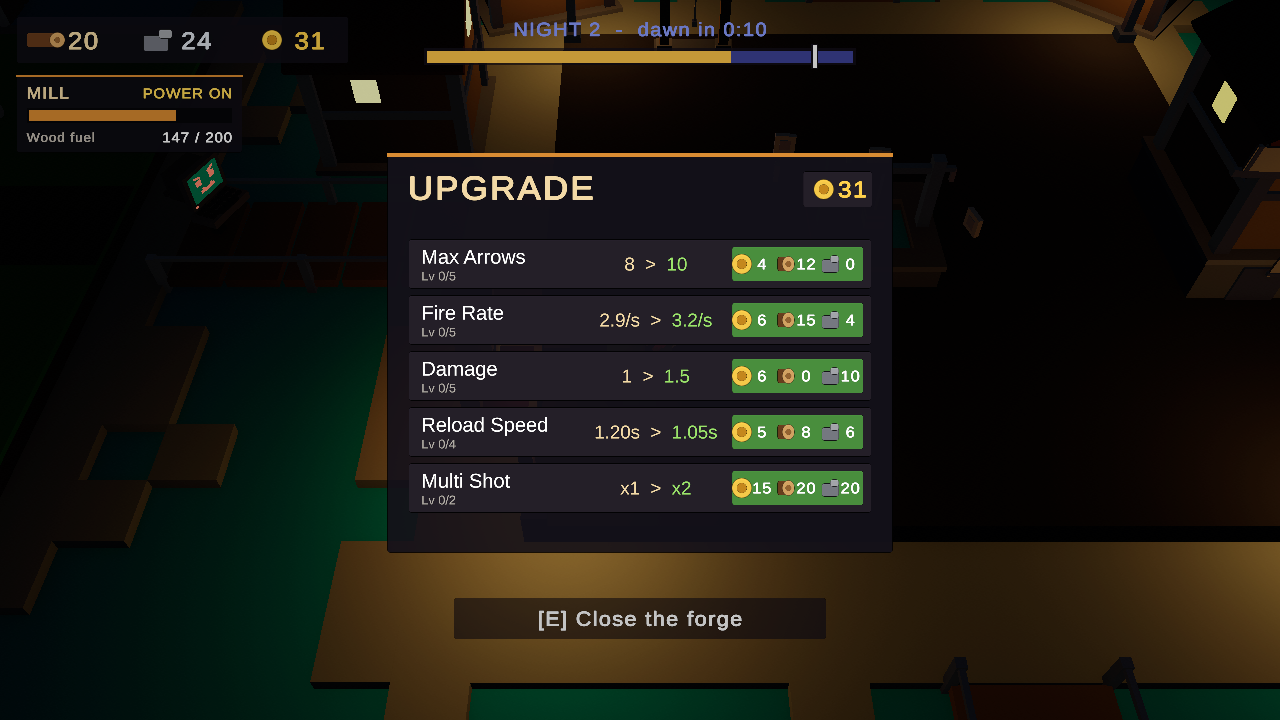 05_forge.png