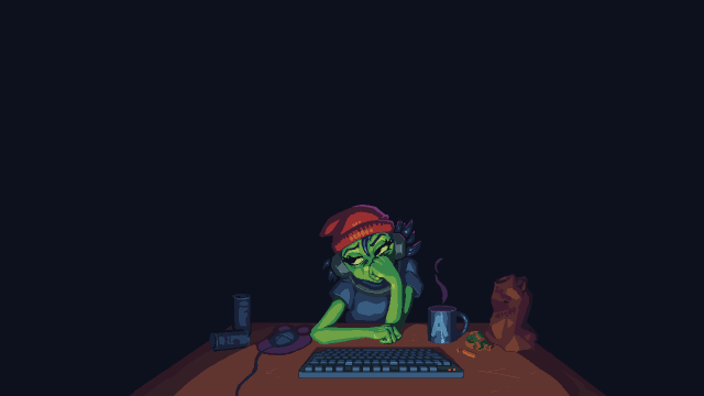 somni-animated-splash.gif