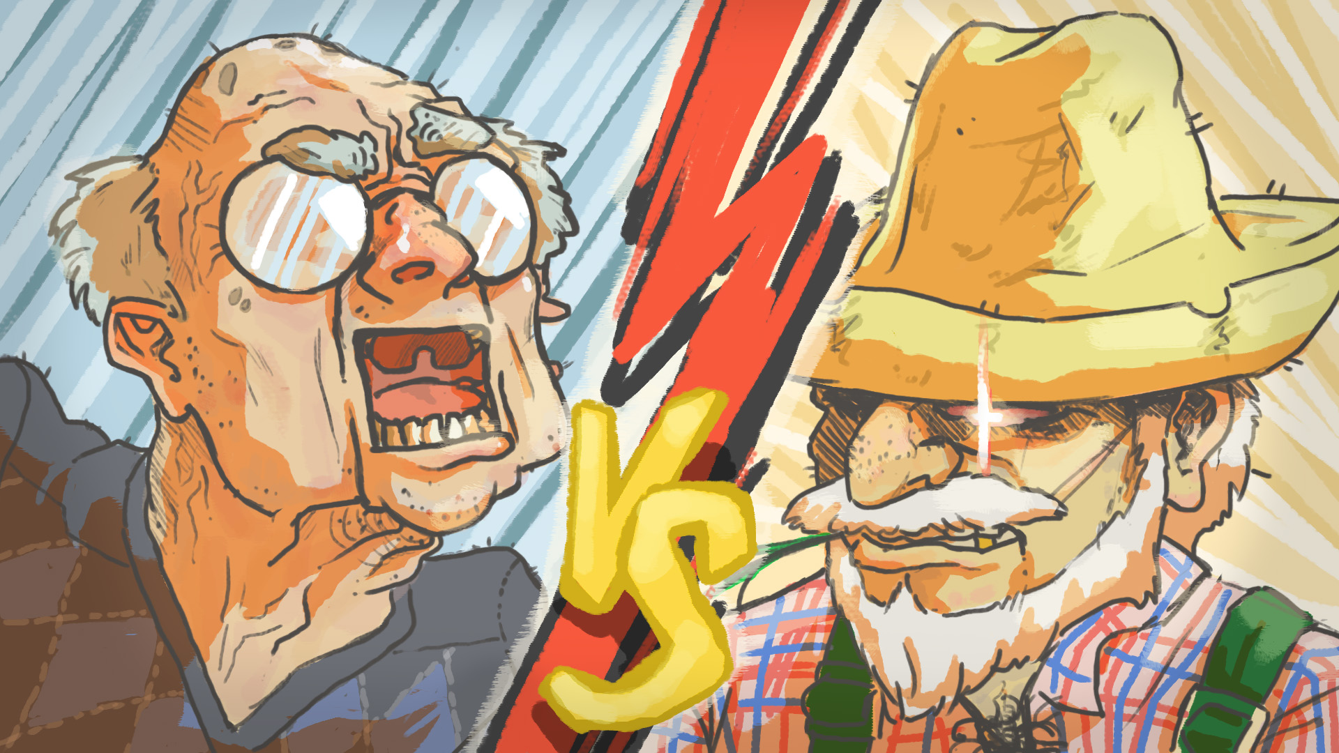 AAAAARRRRRTTTTTTvoe.jpg