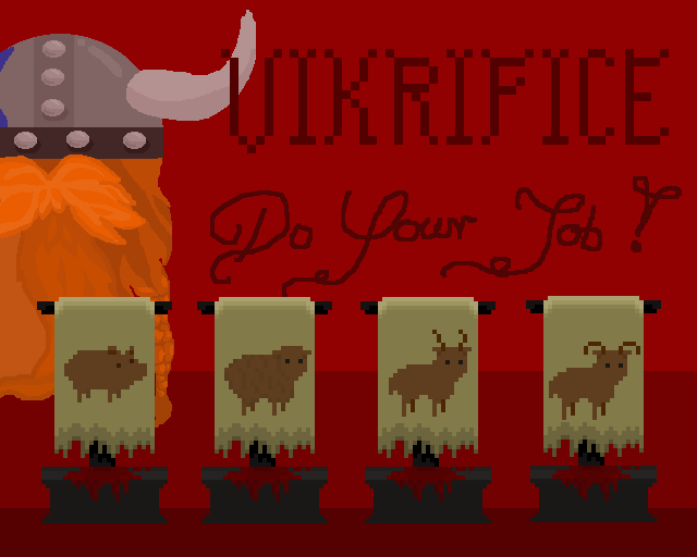 COVER (1).png
