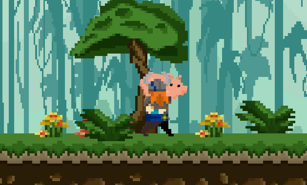 walkWithAnimals3.gif