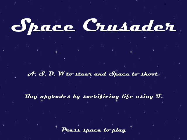StartScreen.png