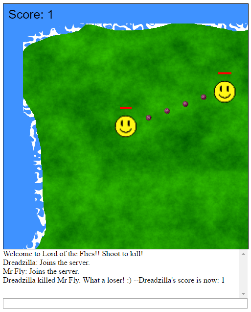 LotF2.png