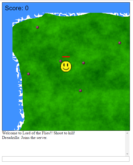 LotF1.png
