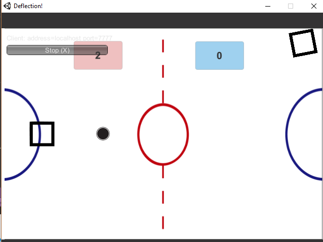 ld38_spinBashers.PNG