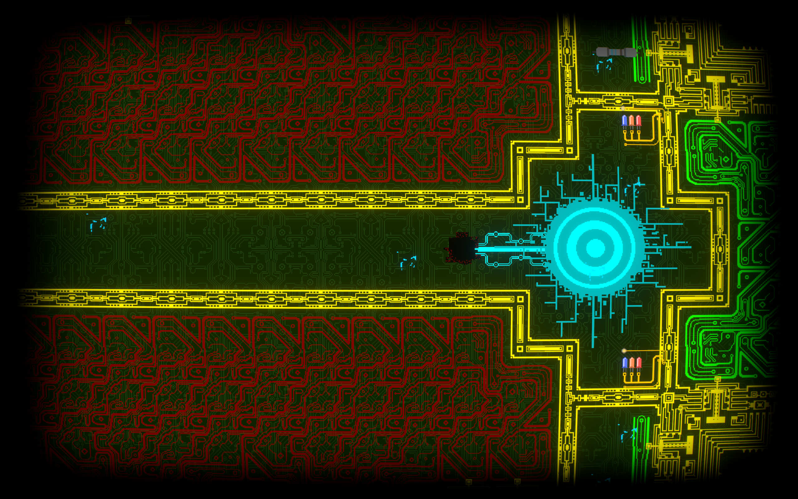 02<em>Gameplay.png