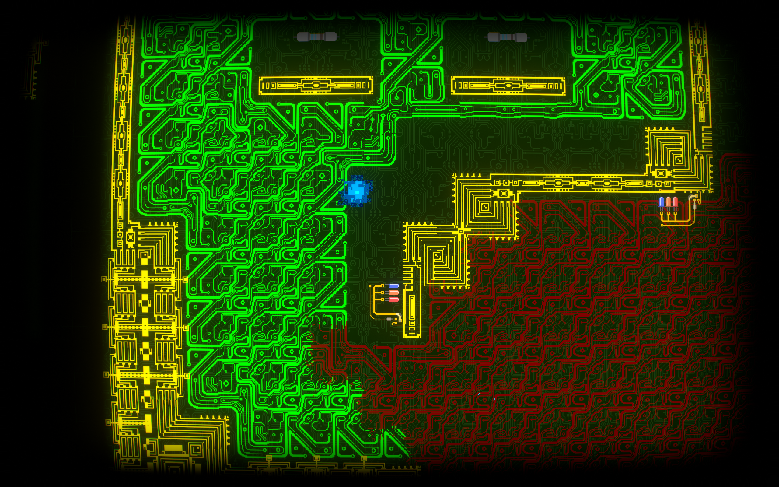 03</em>Gameplay.png