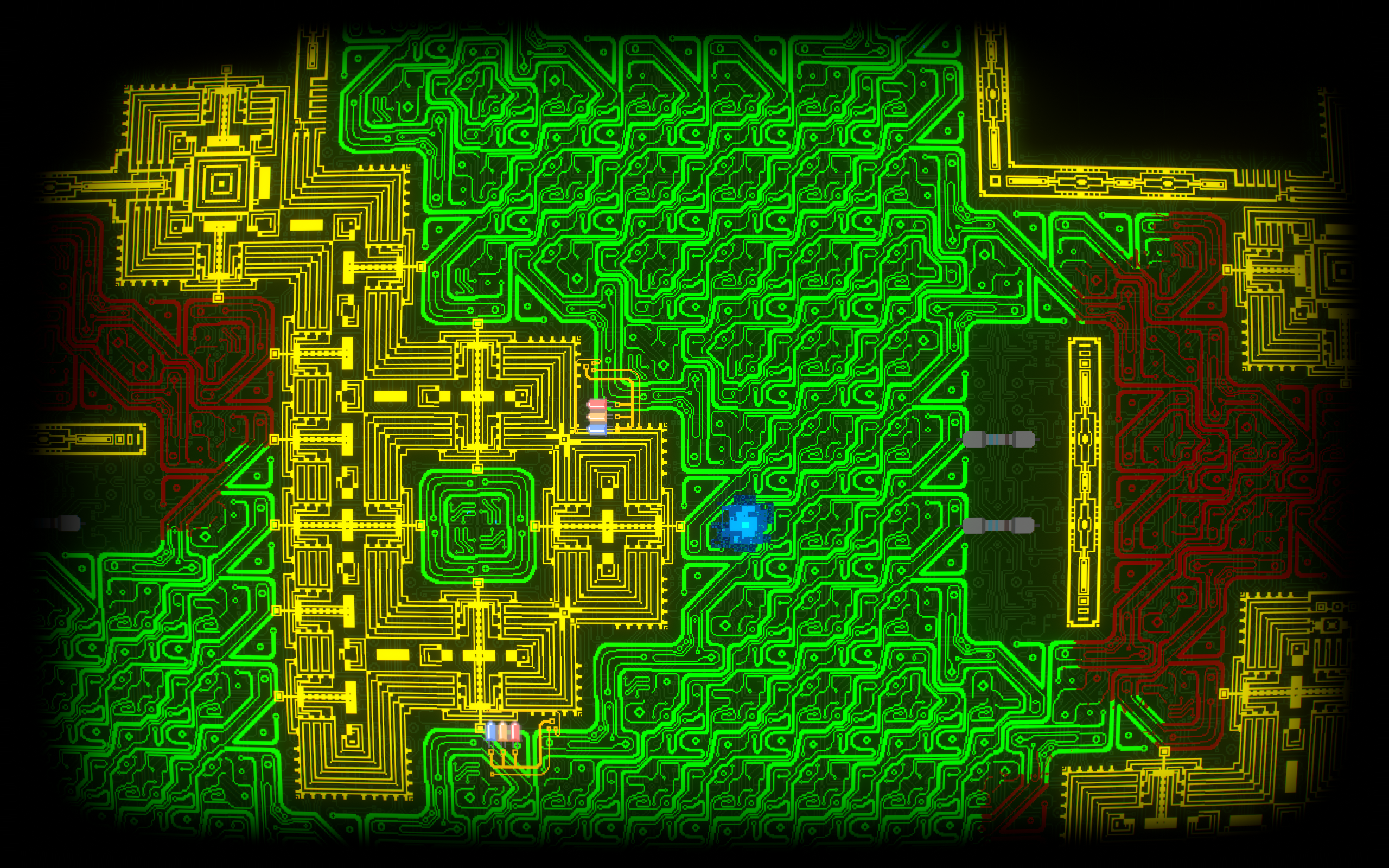 04<em>Gameplay.png