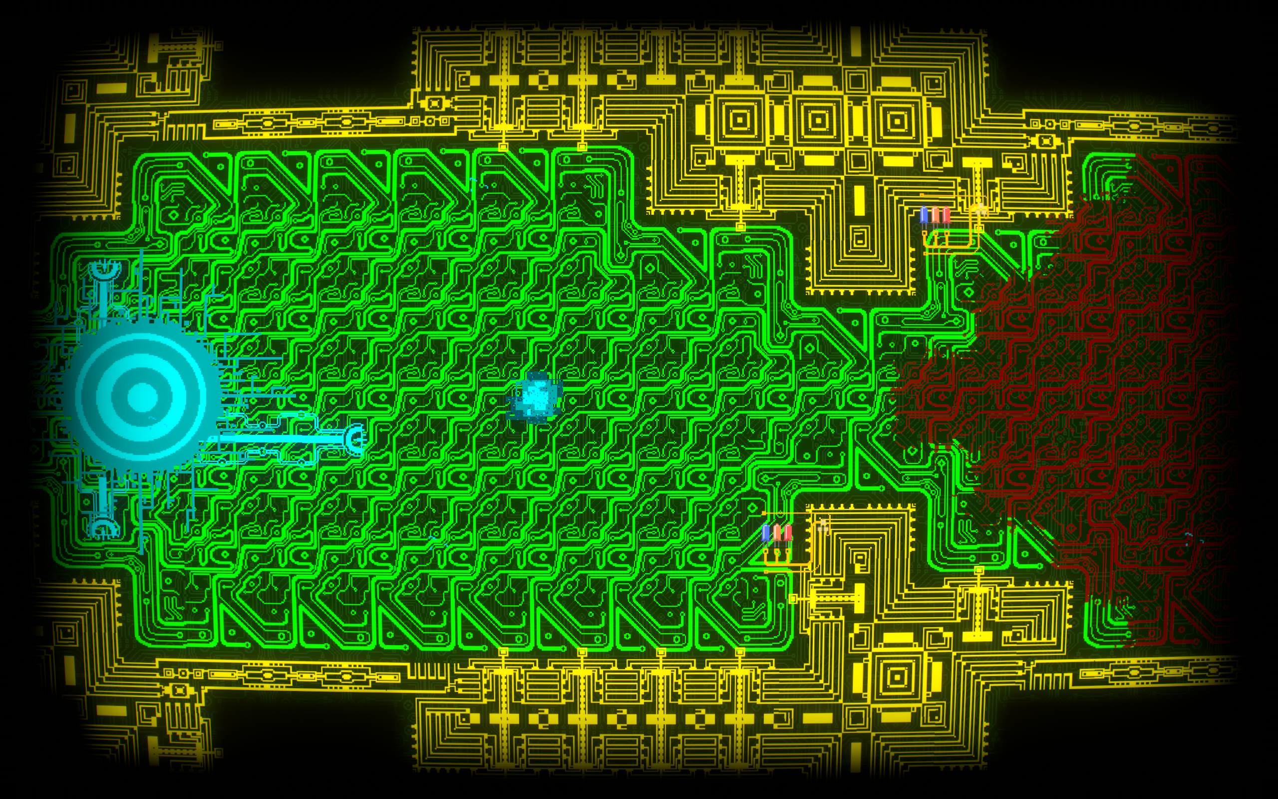 05</em>Gameplay.png