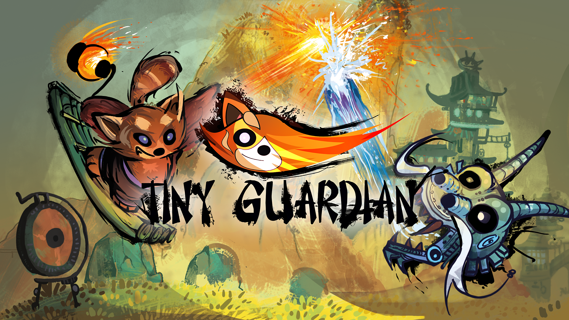 TinyGuardian.png