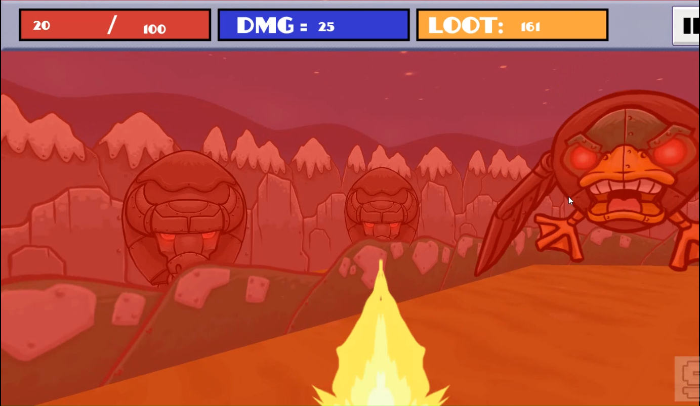 screenshot-02.PNG