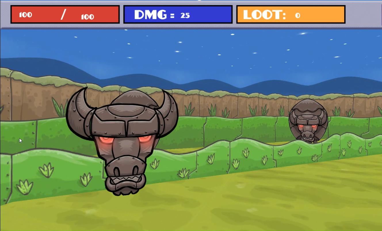 screenshot-03.PNG