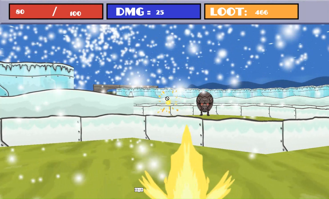 screenshot-08.PNG