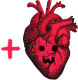 HappyIcon.png