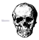 SadIcon.png