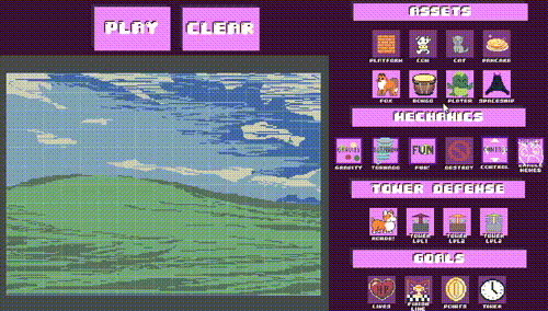 ezgif.com-gif-maker.gif