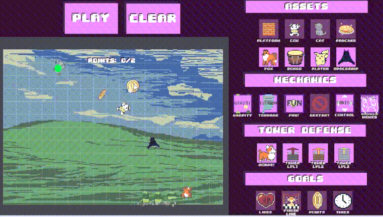 ezgif.com-resize.gif